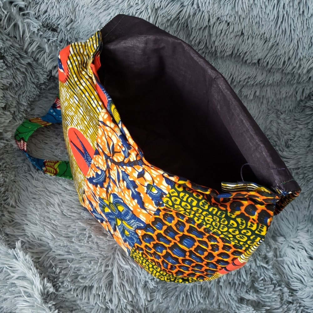 Purse - Picture 5 of 6